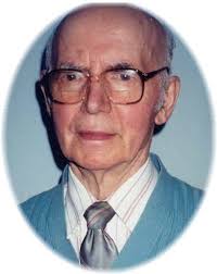 Contributions to the tribute of Antoni Kubowicz