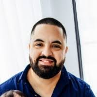 Jonathan Gossett's Instagram, Twitter & Facebook