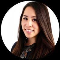 Alejandra Aldaco's Instagram, Twitter & Facebook