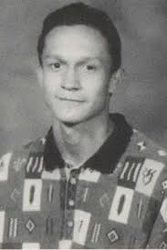 Christopher Michael Cerda