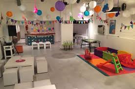 Salon De Fiestas Infantiles Thamesito Salon De Eventos Infantiles Salones Para Fiestas Infantiles Salones De Fiestas