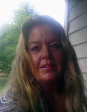 Patricia Kathleen Suttle