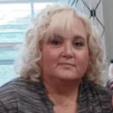 Jennifer Catherine Sellinger Obituary April 8, 2023