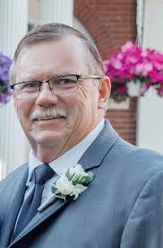 Matthew Bly's Instagram, Twitter & Facebook