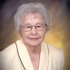 Virginia Phillippi Obituary March 6, 2020