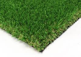 Awesome outdoor living at its finest, all located on a peaceful waterway. How To Cut Artificial Grass Carpet