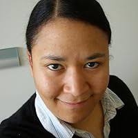 Карнаж: Максимум резни by Tom DeFalco