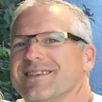 Steven Viau's Instagram, Twitter & Facebook