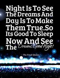 Quotes About Day And Night 563 Quotes