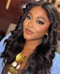 𝐆𝐞𝐨𝐫𝐠𝐞 𝐁𝐫𝐨𝐰𝐧𝐞𝐥𝐥, 𝐀𝐥𝐥𝐞𝐠𝐞𝐝 𝐆𝐮𝐧𝐦𝐚𝐧 𝐢𝐧  𝐂𝐡𝐢𝐧𝐞𝐬𝐞 𝐌𝐢𝐧𝐞𝐫 𝐈𝐧𝐜𝐢𝐝𝐞𝐧𝐭 𝐑𝐞𝐦𝐚𝐢𝐧𝐬 𝐨𝐧 𝐭𝐡𝐞  𝐑𝐮𝐧, 𝐂𝐥𝐚𝐢𝐦𝐬 𝐒𝐮𝐩. 𝐉𝐨𝐡𝐧𝐬𝐨𝐧 𝐖𝐚𝐧𝐭𝐬 𝐇𝐢𝐦  𝐀𝐫𝐫𝐞𝐬𝐭𝐞𝐝 𝑩𝒚: 𝑨𝒃𝒍𝒆𝒆-𝑱𝒂𝒚 𝑺𝒕𝒂𝒇𝒇 ...