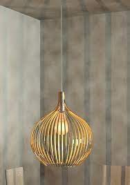 Pendant fixture with acrylic shade and parametric hanging length. Revitcity Com Object Octopus Pendant Light