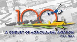 Image result for Agricultural Yellow 2000 Fleet