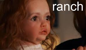 🚽Twilight Sewerposting🐀