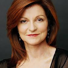 Maureen Dowd