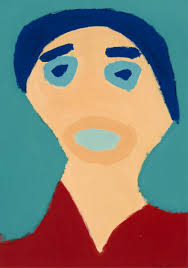 Patrick Francis Paintings & Artwork for Sale