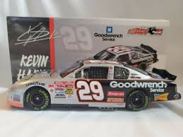 A subreddit for everything nascar related!. Ubuy Bahrain Online Shopping For Action Racing Nascar Authentics In Affordable Prices