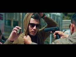 Please help us to describe the issue so we can fix it asap. Kl Special Force Full Movie Hd 2018 Youtube