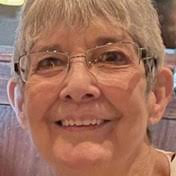 Springstead Family Obituaries