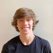 Charles Lepine's Instagram, Twitter & Facebook