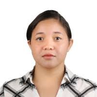 40+ "Mercedes Fernandez" profiles