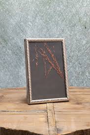English Home Ashley Cerceve 10x15 Cm Gumus Cerceve Dekorasyon Ev Dekorasyonu