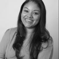 10+ "Manifold" profiles