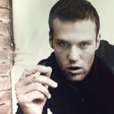 Jason statham is an english actor and kickboxer. 54 Jason Statham Ideas Jason Statham Statham Jason