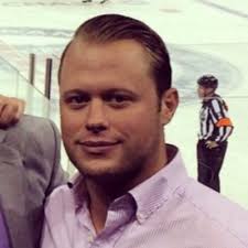 I'm happy to share that I'm starting a position in Rates Sales at R.J.