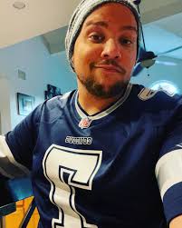 Wesley Coleman (@wes_coleman27) • Instagram photos and videos