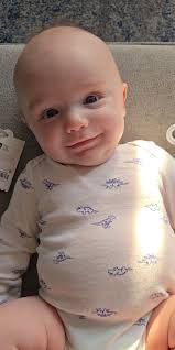 ISO Finally a boy mom & need all the hats, clothes for my little man.