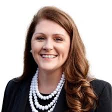 Lynn Johnson Hellman, Broker/Owner