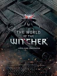 The World Of The Witcher By Stavious Crowe Issuu Wild hunt, the witcher 2: the world of the witcher by stavious