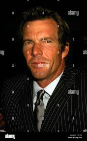 Dennis roach hi-res stock photography and images