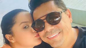 Maraisa brinca ao mostrar aliança do namorado: Aprendi como se faz com  homem - Purepeople
