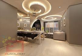Hdb Bto Modern Contemporary Blk 308c Waterway Terraces Ceiling Design House Ceiling Design Bedroom False Ceiling Design