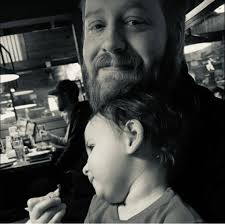 Pedro Avila Signs with Tokyo Yakult Swallows