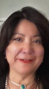 @richardburns's video Tweet