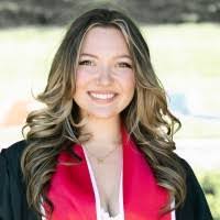 Michelle Necaise's Instagram, Twitter & Facebook