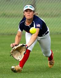 Usa softball announces exhibition contests for u.s. Post 21 Softball Splits Home Openers High School Morganton Com