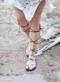 2 Super Easy Diy Leather Lace Up Gladiator Sandals Love Maegan Lace Up Gladiator Sandals Diy Sandals Gladiator Sandals