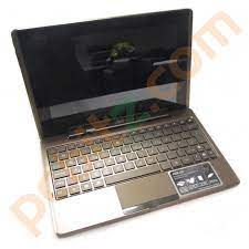 Eee pad transformer tf101 mobile docking tablets asus global. Asus Eee Transformer Tf101 16gb Dock Android Honeycomb Does Not Charge Tablets