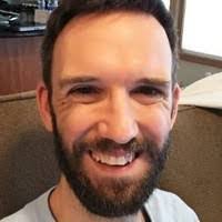 Julia Vick's Instagram, Twitter & Facebook