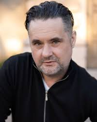 San Diego Acting Classes, Auditions for Film and TV