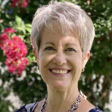 ABE Summer Institute 2024: Directory