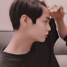 See a recent post on tumblr from @yeowoui about sookai. Sookai Header Tumblr Posts Tumbral Com
