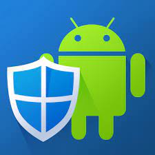 Looking for free virus removal? Antivirus One Virus Cleaner Apps On Google Play