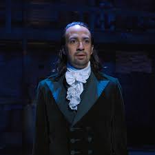 Monday to friday, 8:30 am to 4:30 pm. Debating Hamilton As It Shifts From Stage To Screen The New York Times
