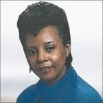 JOYCE HYLTON-ZIMMER Obituary (2021)