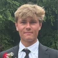 50+ "Olender" profiles