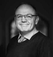 LINCOLN COLLEGE RECORD